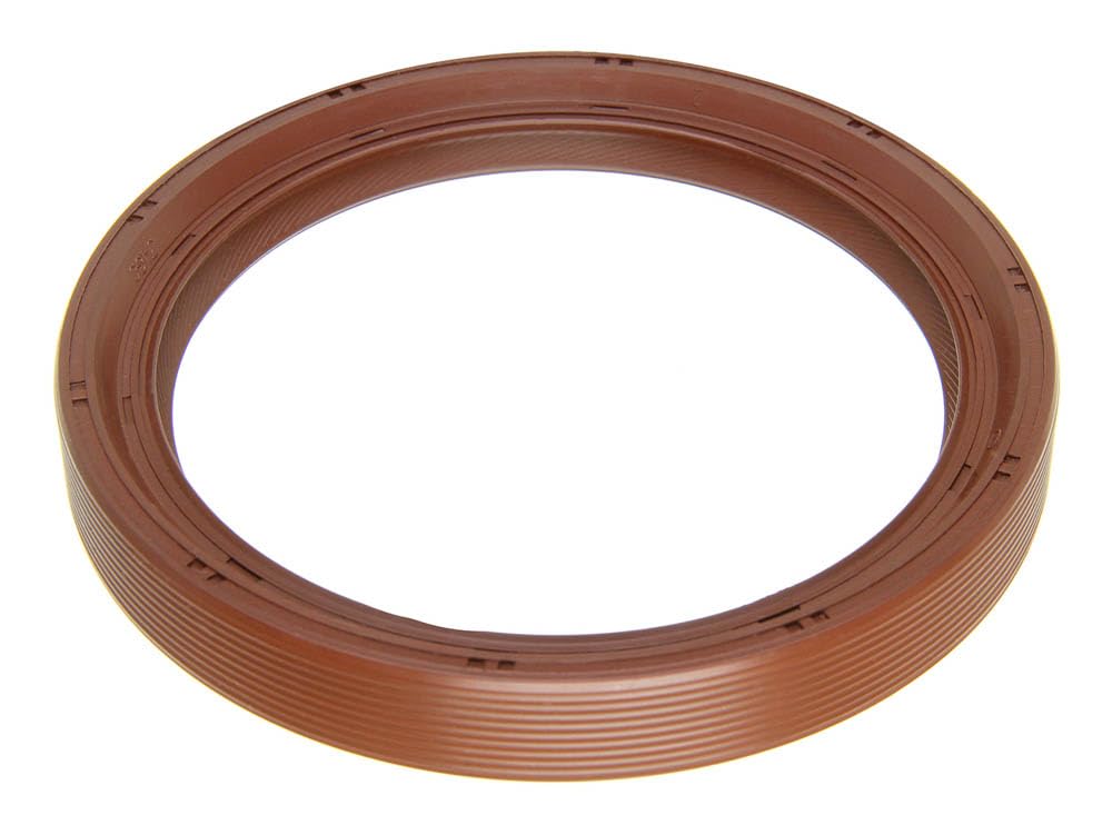 Genuine AJUSA OEM Replacement Rear Main Crankshaft Seal [15036400]