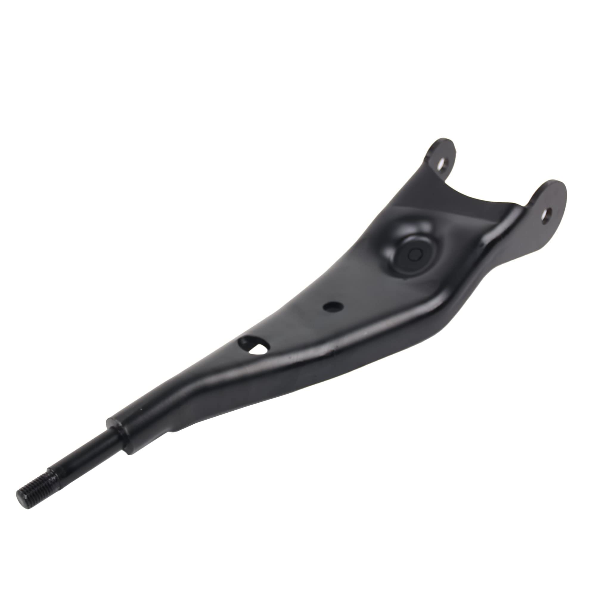 Amazon.com: Radius Arm Driver Left Side For 1992-2007 Ford E