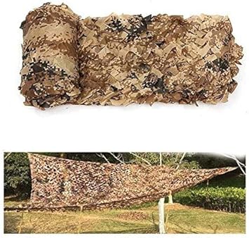 coperta mimetica per il letto