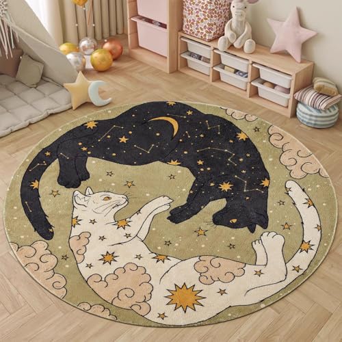 Orbezil ~` O  O}bg  J[ybg 􂦂郉O O~ n~ イ Aj} 킢 L  ybg ~ߕt փ}bg q rO  a120cm L