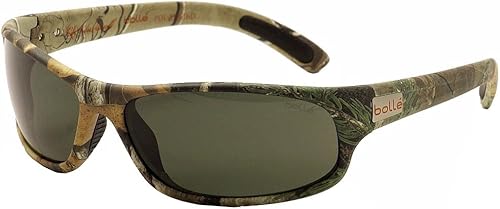 Bollé AnacondaGafas de sol