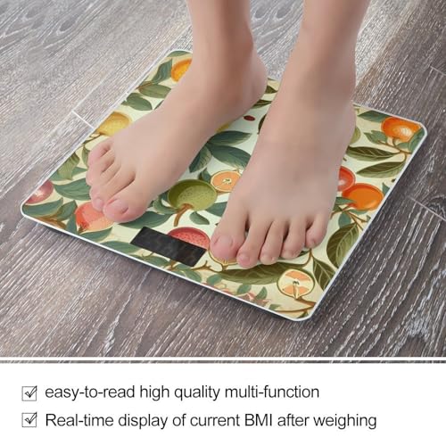 Báscula Digital Precisa Plants and Fruits 180kg miniatura 5