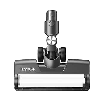 掃除機用ブラシヘッド グレー Amazon.co.jp: 掃除機 ペット ブラシ 吸引ヘッド 交換用 ペット