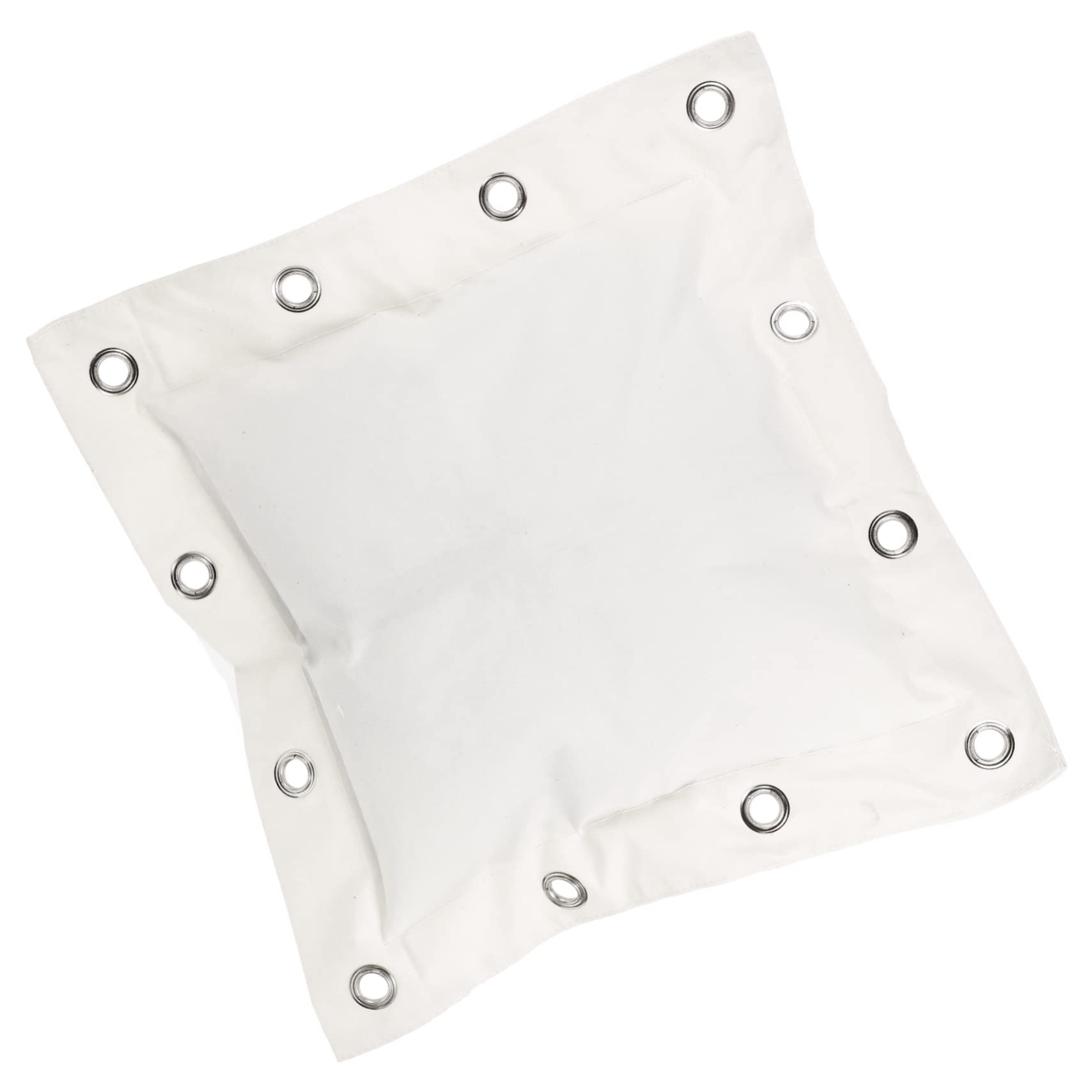 BESPORTBLE 3sets Cuscinetti Per Boxe Da Montare Parete Pad Di Allenamento Resistente e Pratico Per Calci e Colpi Design Spesso Con Materiale Padded e Rivestimento Pu Compatibile Con Pareti