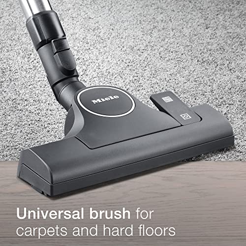 Best Vacuum for Hardwood Floors 6 Top Options for 2024 Home Vacuum Zone