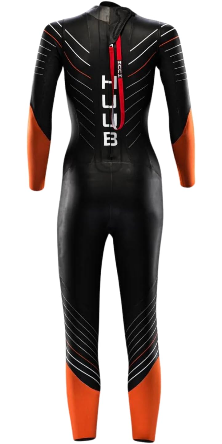Huub