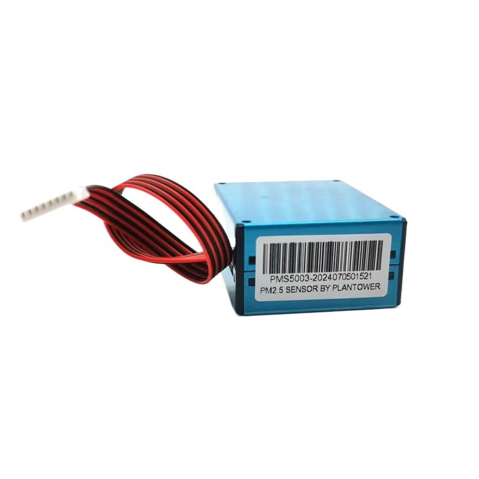 CXFCIHFT PMS5003 PM2.5 sensor(10PCS)