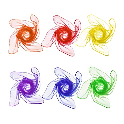 Across the Stars - for String Quartet Love Theme from Star Wars Episode 2 - Attack of the Clones