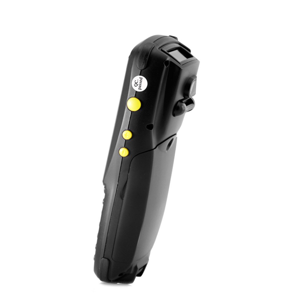 Buy Ariic Android Wireless Rugged Android Handheld Bluetooth Barcode ...