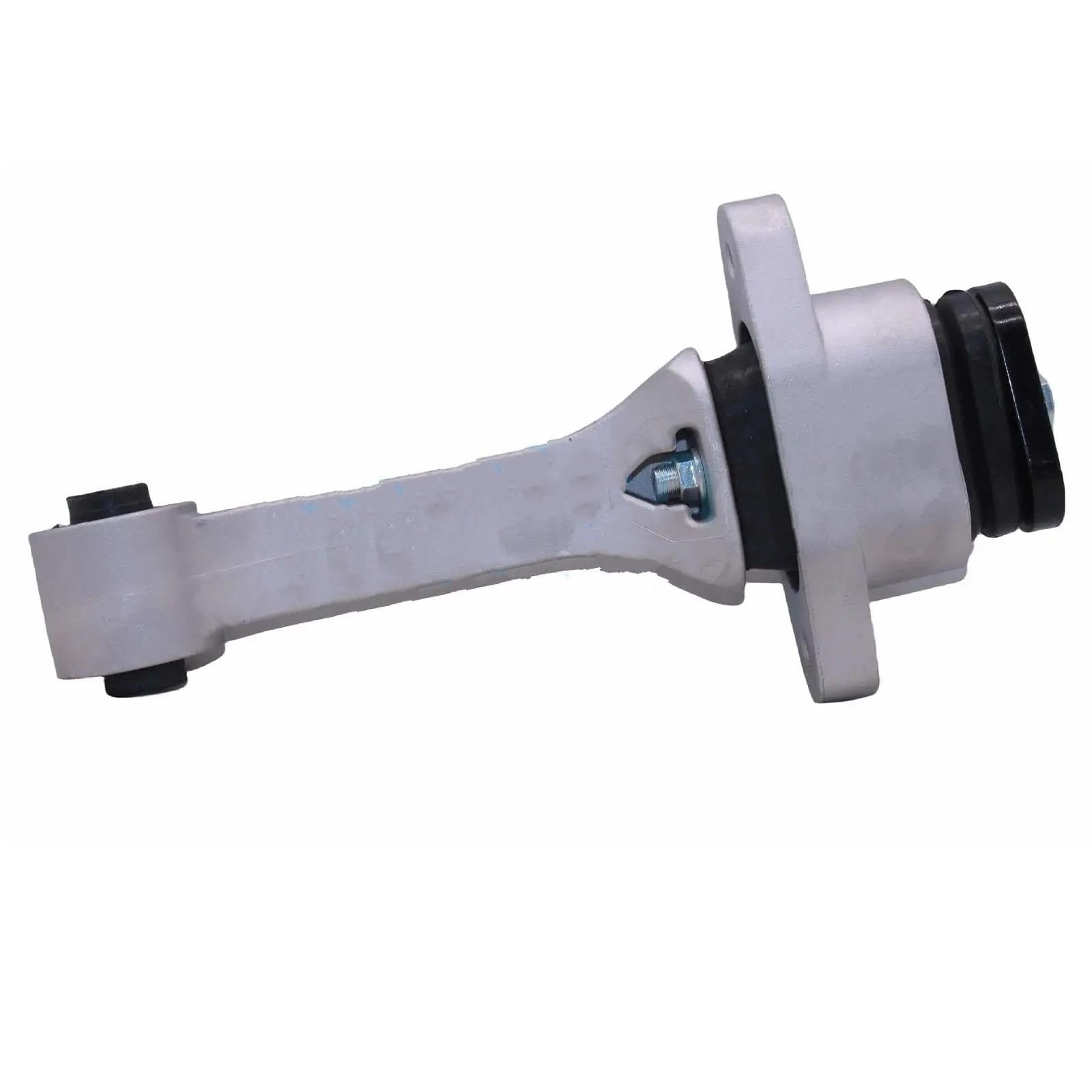 Genérico Bloque Motor para Hyundai para Tucson para Ix35 2015-2018
