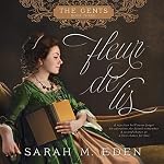 Cover of Fleur de Lis