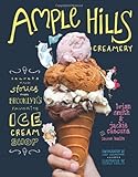 Ample Hills Creamery by Brian Smith (2014) Hardcover