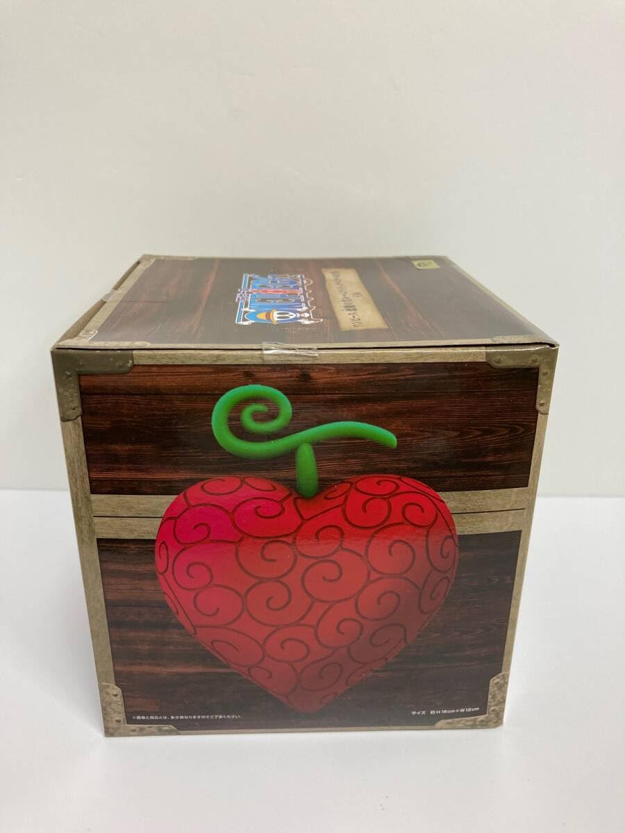 Amazon.co.jp: ワンピース 悪魔の実 ルームライト オペオペの実 : おもちゃ