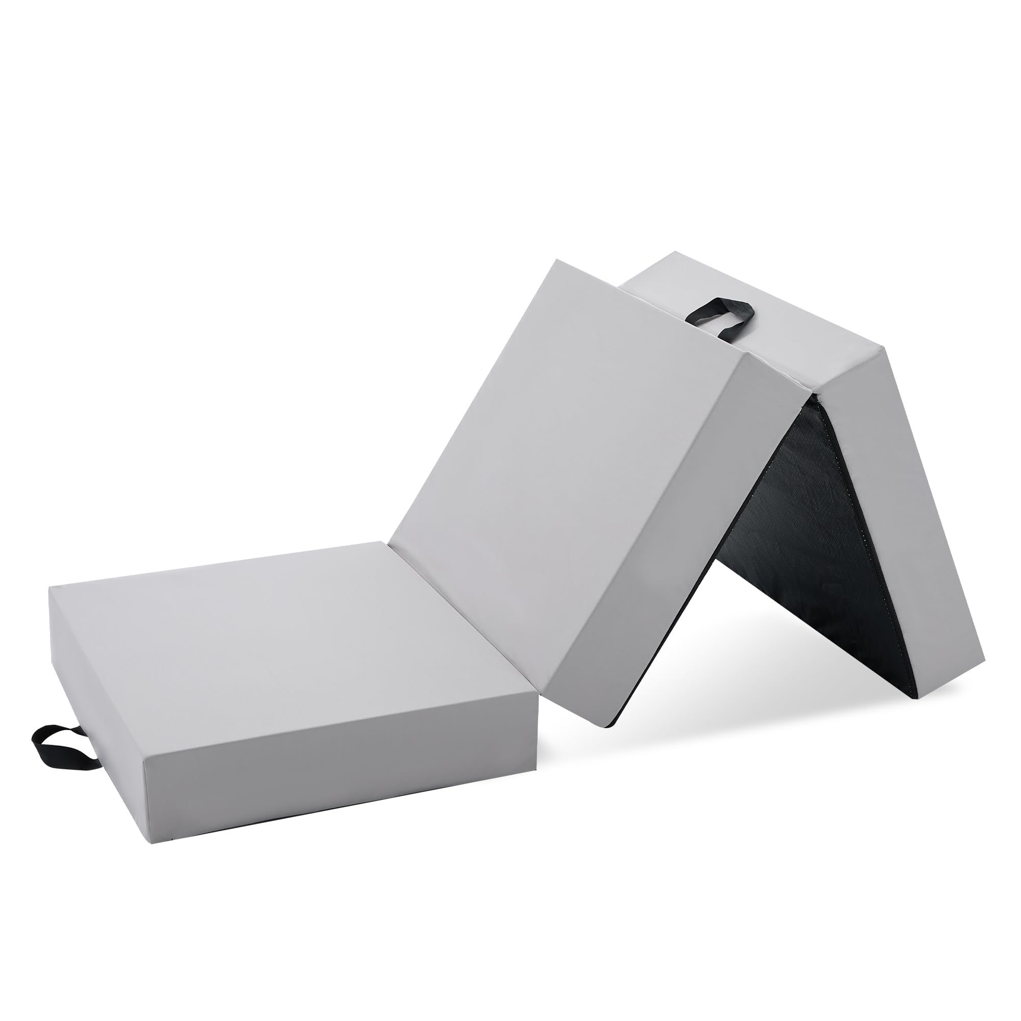 Mlily Products