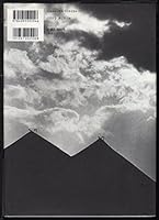 ドキュメント日本 [1935-1967] 4095592044 Book Cover