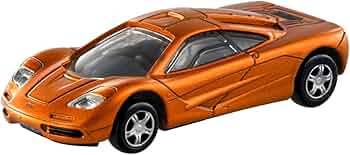 51lViPHuFsL._AC_UF350,