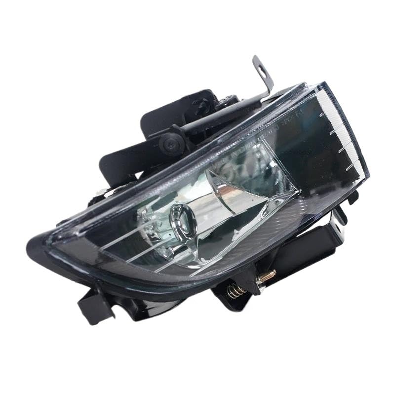 Ensemble phares antibrouillard Sonata NF 2005-2010 à technologie LED
