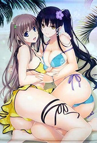 Amazon C90 徒然月 唯々月たすく タペストリー アニメ 萌えグッズ 通販