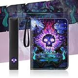 Zoom IMG-2 tcguard album di carte collezionabili Zoom IMG-2 tcguard album di carte collezionabili