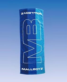 【激レア】 mallboyz ピンク タオル 2025年最新】mall boyz タオルの人気アイテム - メルカリ