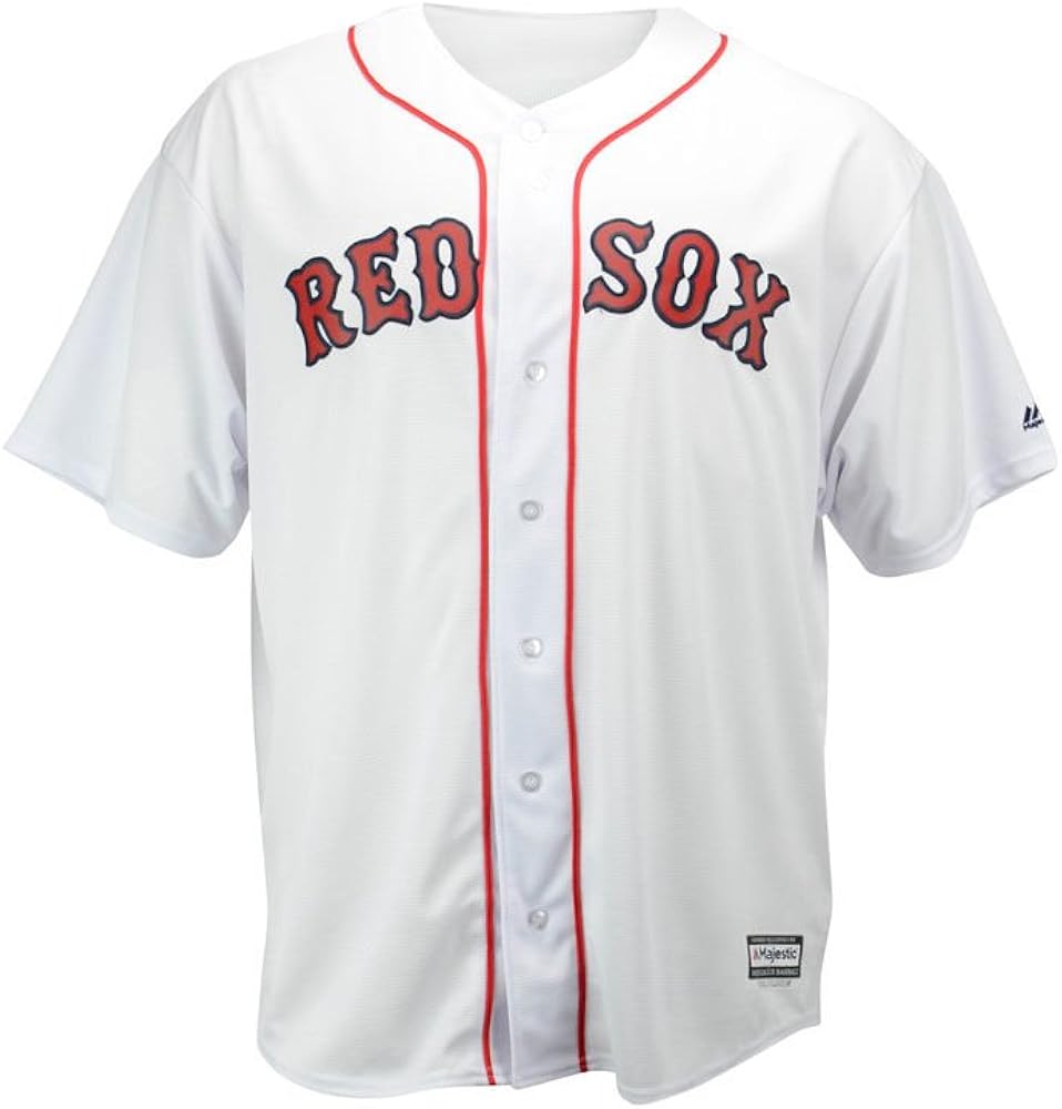 Big and tall yankees jersey Clearance