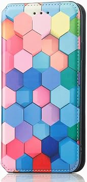 Samsung Galaxy Note 9 N960   PU            5