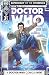 Doctor Who: Supremacy of the Cybermen #3