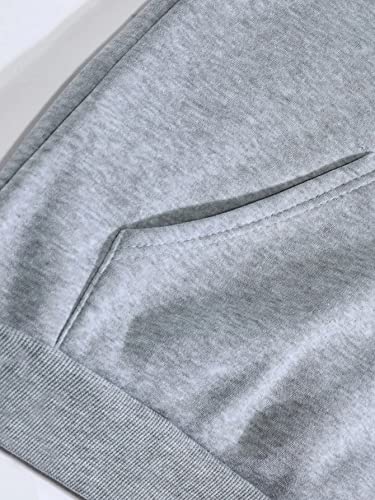 Image of Lymio Wool Unisex-Adult Hooded Neck Sweatshirt,Hoodie