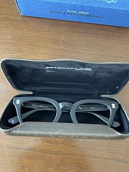 トップス Sorry a bootleg program SANCHACARDIGAN M Fitting Release Information MODEL 168cm 中年体型 SIZE1着用