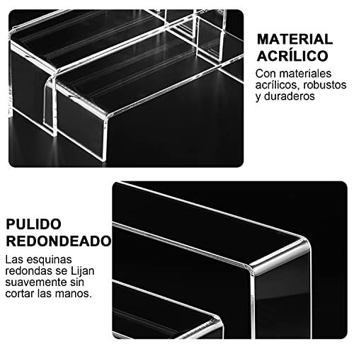 Niñas, Toy Imagen adicional