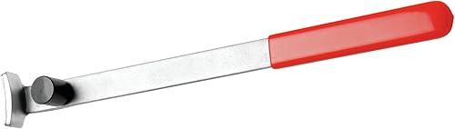 Performance Tool Herramienta de sujeción de polea W87023