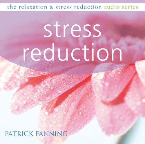 Stress Reduction