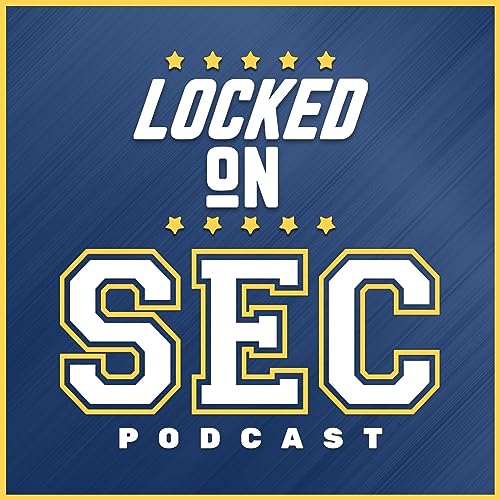 SEC Week 2 Winners & Losers of the Weekend, Alabama and Texas A&M with Double-Digit Losses