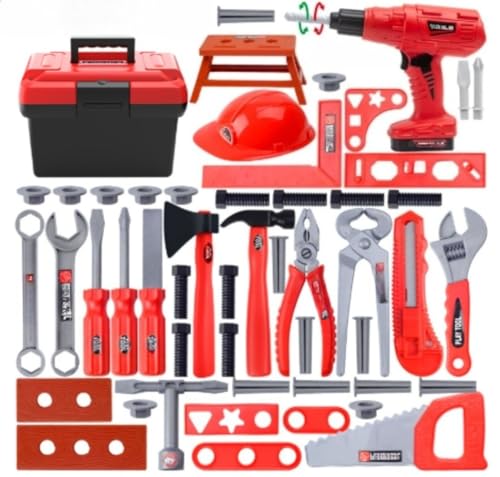 Tuyiutm ؍H[vCc[ZbgBlWAgݗčHAn}[AXpiAy`ÂA~jƑ䂪܂܂A[{bNXtBj̎qɂ̎qɂ҂̒aNX}Xv[głB (55_HZbgyH+dhz)