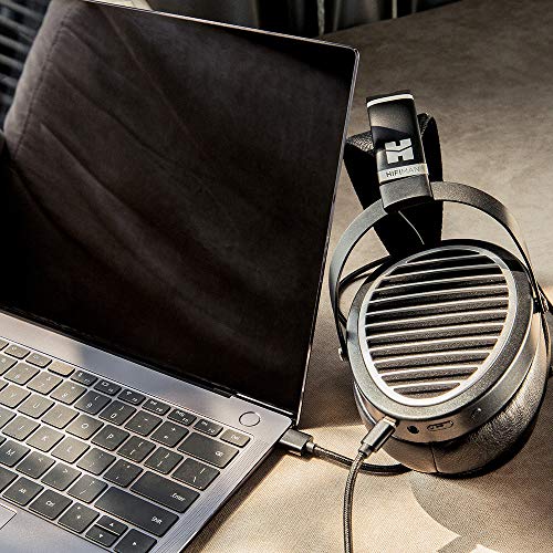 Build My PC, PC Builder, HIFIMAN ANANDA-BT