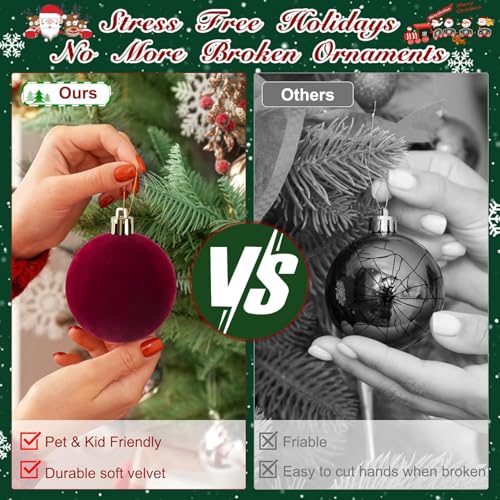 Photo complémentaire