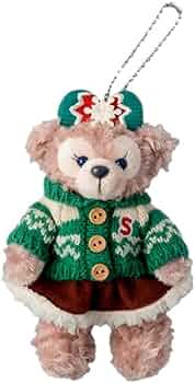 51lVnMUQZyL._AC_UF350,