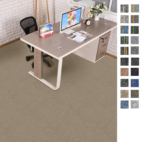 Зp^CJ[ybg WCg}bg 唻 50×50cm 5mm u ApV[t  g[ tA}bg ی}bg h}bg ^C}bg Ɩppvc Jbg\ d  􂦂 R h ۉ fM t