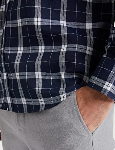 Image of Amazon Brand - Symbol Men's Regular Fit Shirt