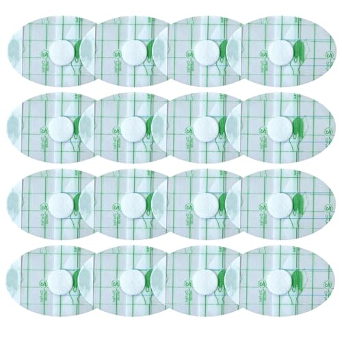 Pegatinas Impermeables Para Los Oídos Para Niños: 100 Protectores De Natación Para Ducha, De Cinta Ajustables Para Lus, Para Los Oídos Para Deportes Acuáticos, Protección