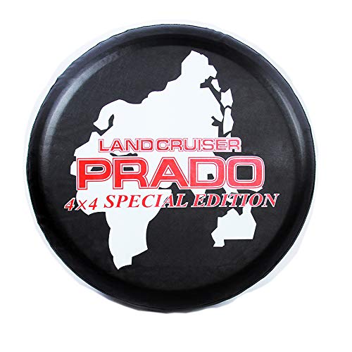 Kg^SUV^CJo[ XyA^CJo[ wʃJo[ ۊǃJo[ ԗp14inchA 15inchA 16inchA 17inchhAϔMAhHAϋvAJ⚺⎇OɑΉPUVU[ ȒP