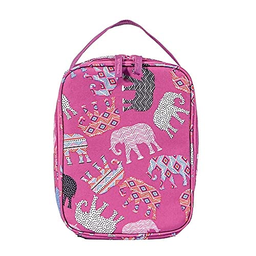 staples insulated lunch bags