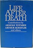 Life after death