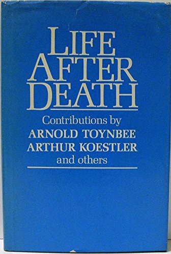 Life after death