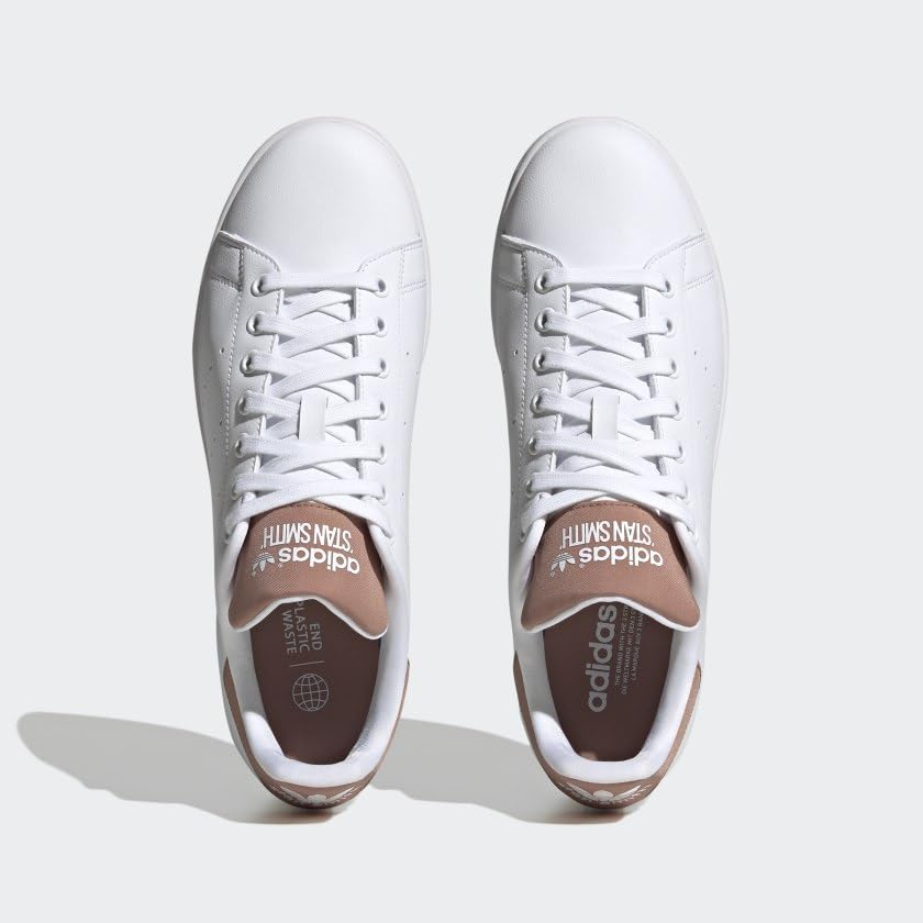 Image of Adidas Originals Men's Stan Smith Sneakers