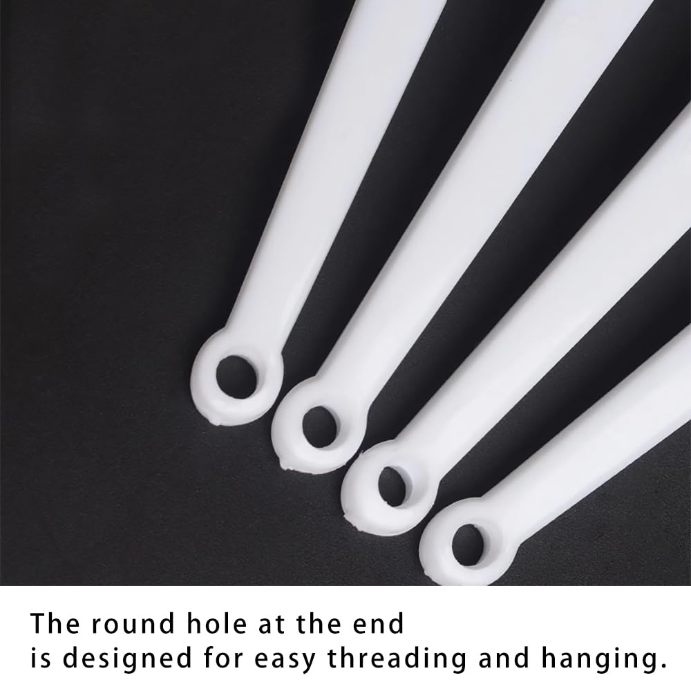 Ensemble De Pinceaux à Peinture, Ensemble De Pinceaux En Laiton Et Nylon, Outil De Nettoyage De Rouille, 3 Pcs, Pinceaux Pour Nettoyage, Pinceaux De Détail