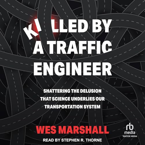 Power-Up With This Inspiring Full Audiobook — Perfect This Weekend.
