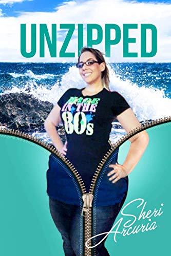 Unzipped