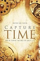 Capture Time 1681187132 Book Cover