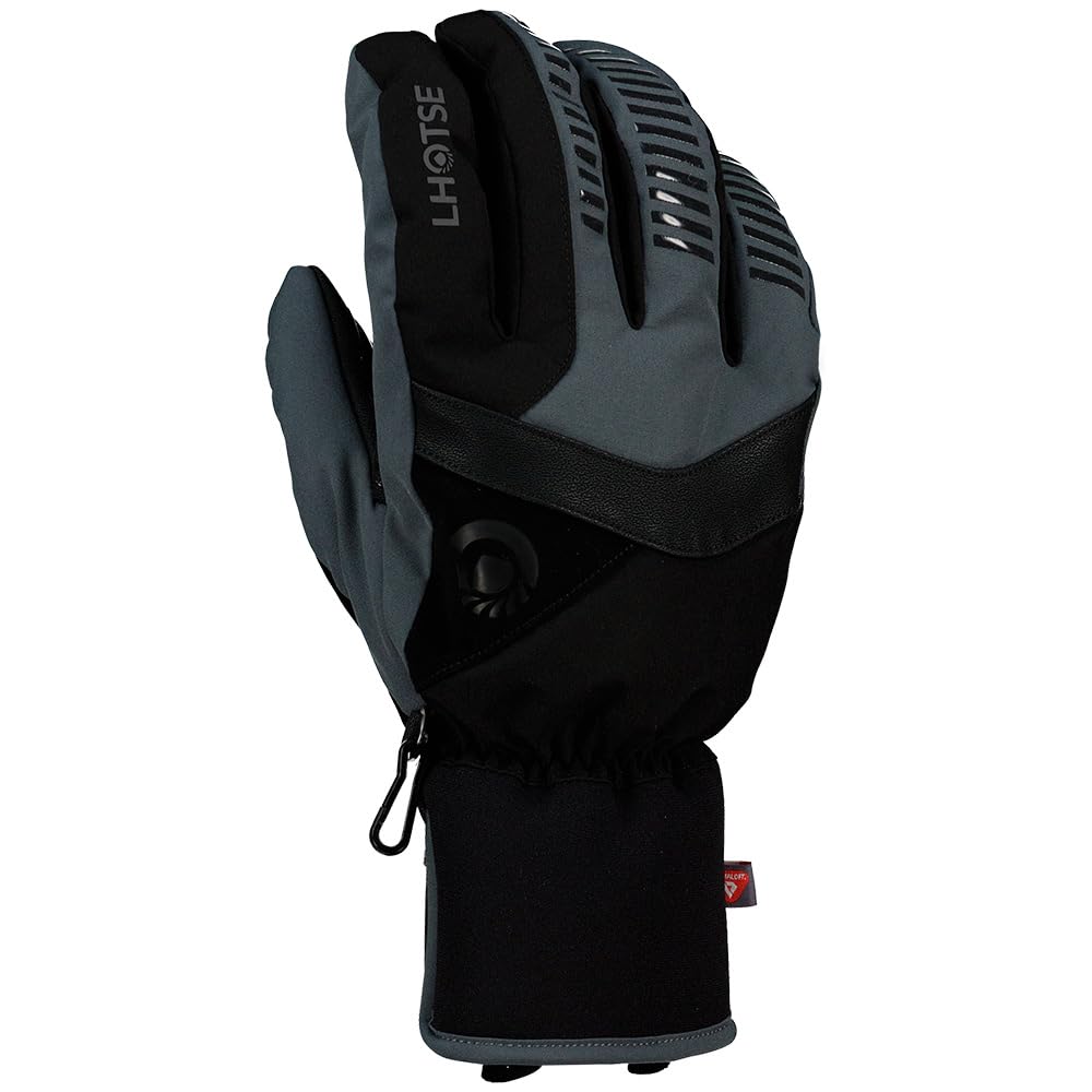 Lhotse Pierzon Ot10000 Gloves XL